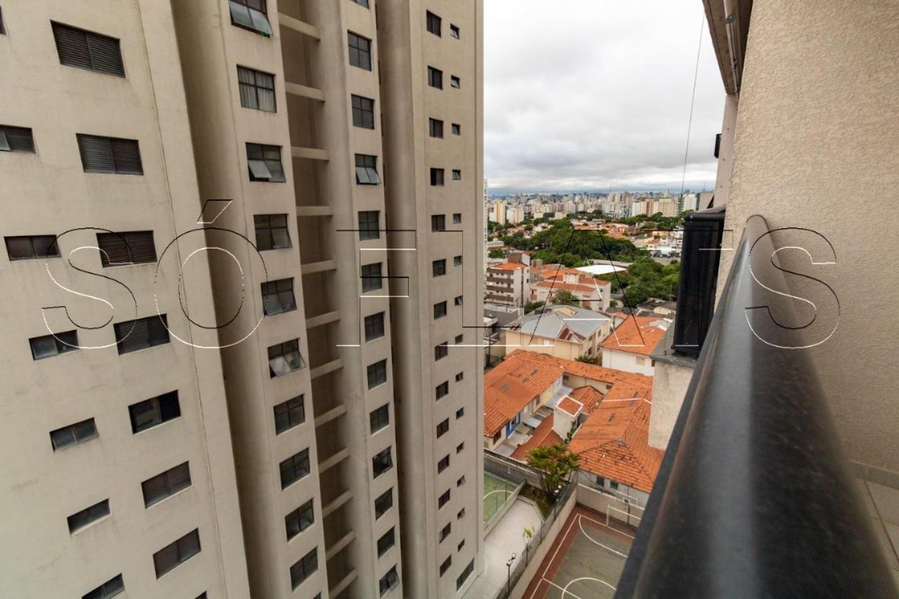 Nobile Congonhas São Paulo Exterior foto