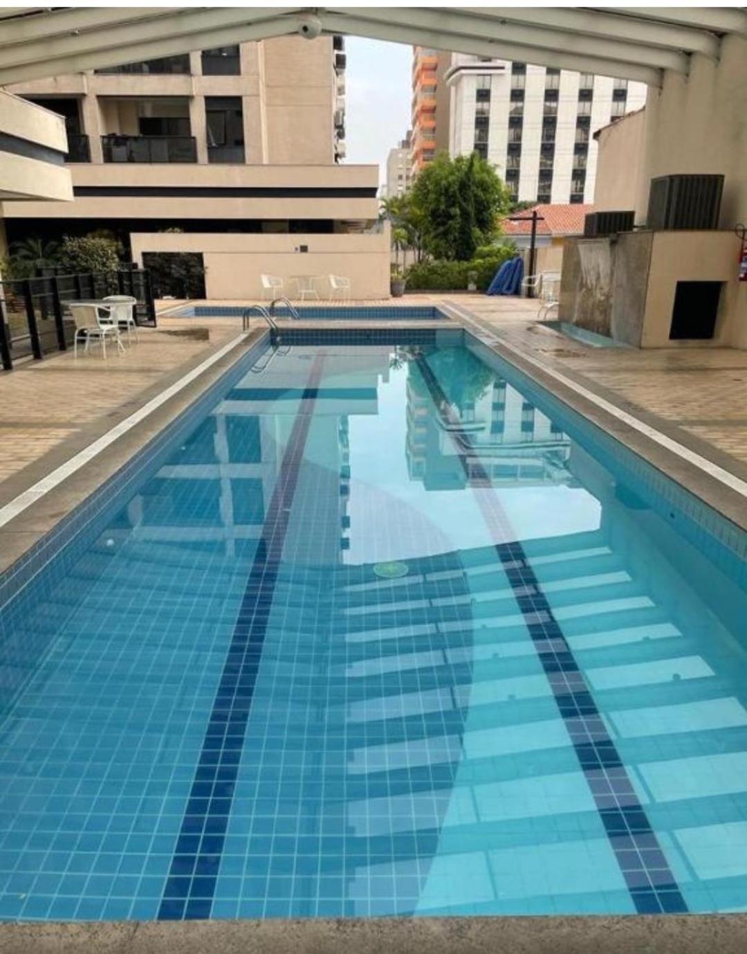 Nobile Congonhas São Paulo Exterior foto